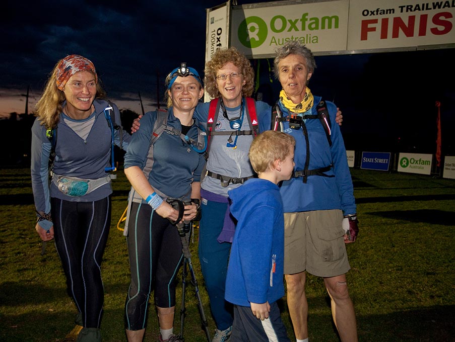 GB_ team 171 (9 of 15).jpg